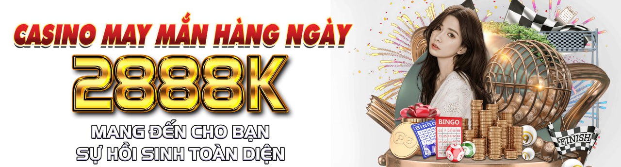 Luck8 - Đẳng Cấp Nhà Cái